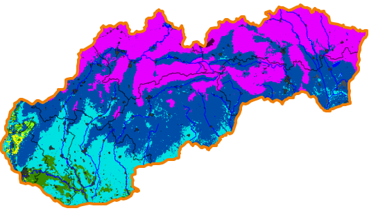 4. apríl 2021