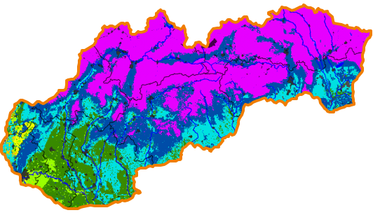 25. apríl 2021