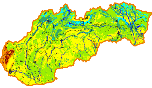 25. apríl 2021