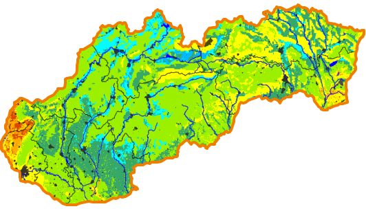 23. máj 2021