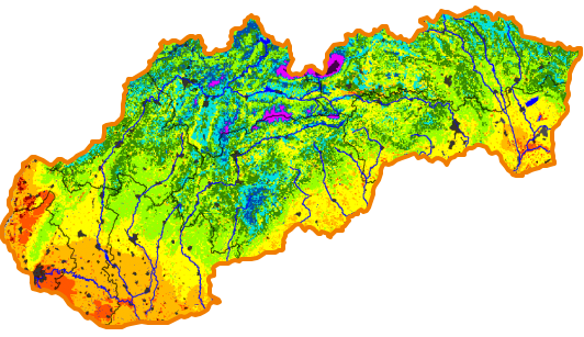 20. jún 2021