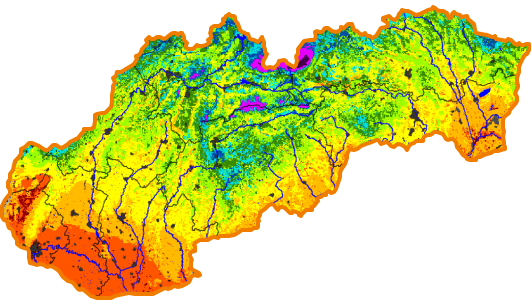 27. jún 2021