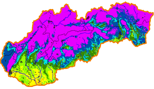 6. február 2022