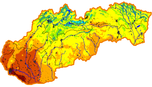 23. október 2022