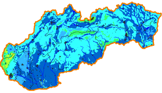 29. január 2023