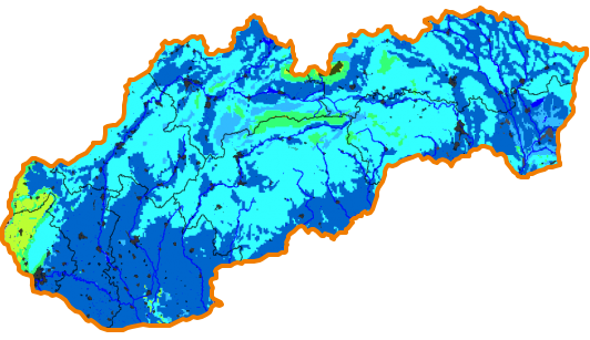 11. február 2024