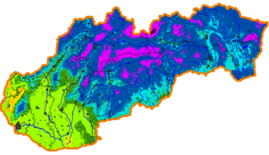 28. apríl 2024