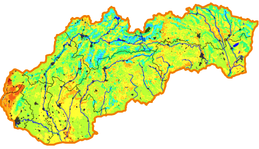 19. máj 2024