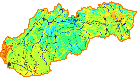 26. máj 2024