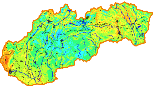 2. jún 2024