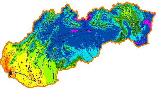 23. jún 2024