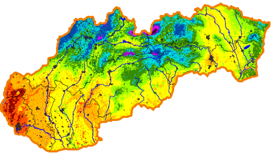 14. júl 2024