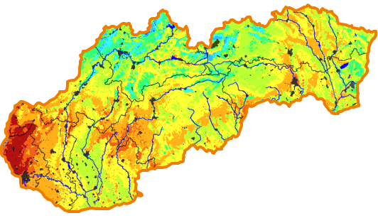 14. júl 2024