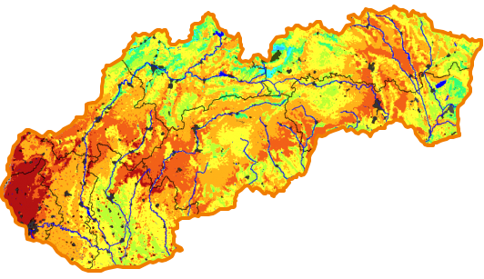 21. júl 2024