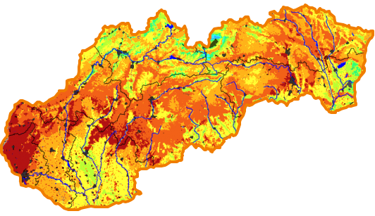 28. júl 2024